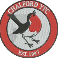 ChalfordYFC(@ChalfordYFC) 's Twitter Profile Photo