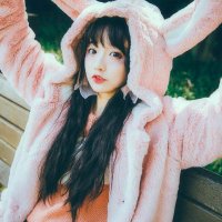 dien freckles hon (@freckleshon) 's Twitter Profile