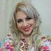 Lourdes Torres (@lourdes63097775) Twitter profile photo Lourdes Torres (@lourdes63097775) Twitter profile photo