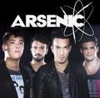 Dedicado para @gui13ferreira(Gui) @ianfgantunes(Ian) @cdsilveira(CD) @thiagohcx(Thiago)
