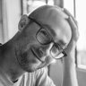 PaulLisker's profile picture. Senior software engineer @mark43, @Harvard alum. Birder and photographer.