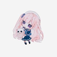 どろしぃ (@dorosyi_ta) 's Twitter Profile Photo どろしぃ (@dorosyi_ta) 's Twitter Profile Photo