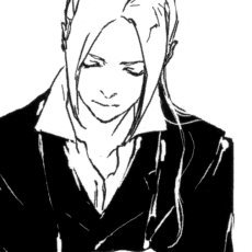 линаさんのプロフィール画像