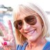 Deb (@trvlergirl) Twitter profile photo Deb (@trvlergirl) Twitter profile photo