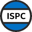 ispc_updates Profile Picture