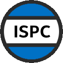 ISPC (@ispc_updates) 's Twitter Profile Photo ISPC (@ispc_updates) 's Twitter Profile Photo