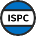 ISPC (@ispc_updates) Twitter profile photo