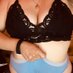 Kinky wedgie (@wedgiekink21) Twitter profile photo Kinky wedgie (@wedgiekink21) Twitter profile photo