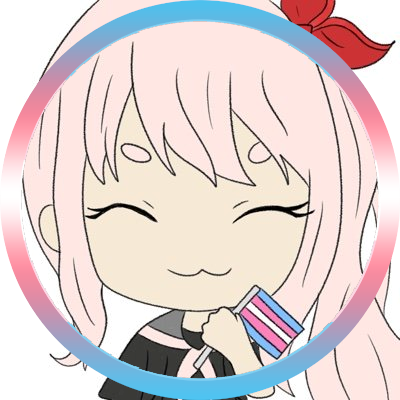 Trans Sekai Week ⚧️さんのプロフィール画像