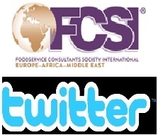 FCSIEAME's profile picture. The Foodservice Consultants Society International. The EAME Division represents the best in foodservice consulting in Europe, Africa and the Middle East.