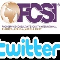 FCSI-EAME (@fcsieame) 's Twitter Profile