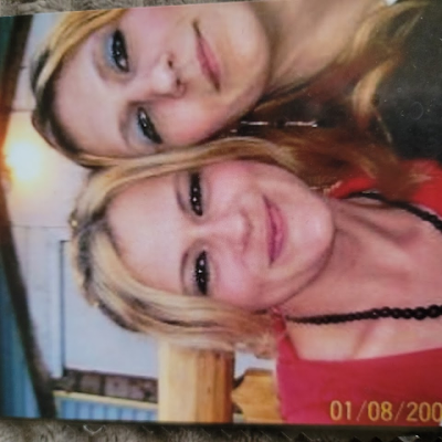 Diaperingadult's profile picture. I'm a single person 47 years old that will not be without my diapers iv Ben in them all my life and I love them my parents keep me in them well in to my teens