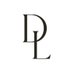 Destination Lincolnshire (@destlincs) Twitter profile photo Destination Lincolnshire (@destlincs) Twitter profile photo