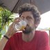 Renato Francisquini (@renatofrancisq2) Twitter profile photo Renato Francisquini (@renatofrancisq2) Twitter profile photo
