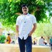 Ajay singh (@mp4love) Twitter profile photo Ajay singh (@mp4love) Twitter profile photo