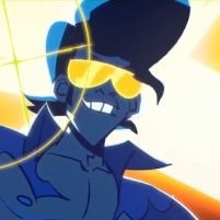 r3trometa's profile picture. all rts here.