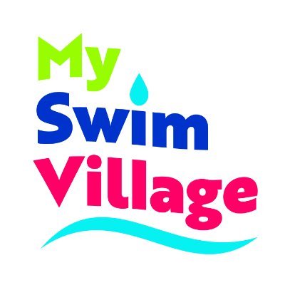 An aquatic space where you can grow, be supported, and be supported! We encourage the Black community to be active in all things aquatics! #myswimvillage