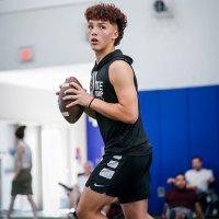 Roman Morales (@romanmorales318) 's Twitter Profile Photo