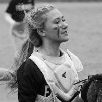 Caity Barganski (@c_barganski2025) 's Twitter Profile Photo