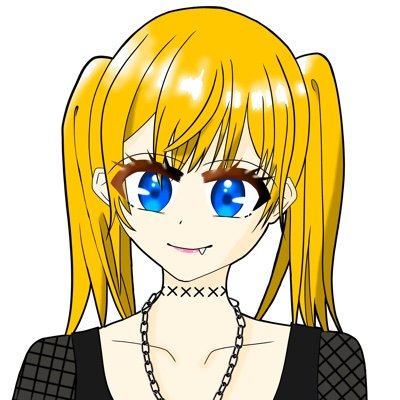 れいあ💛さんのプロフィール画像