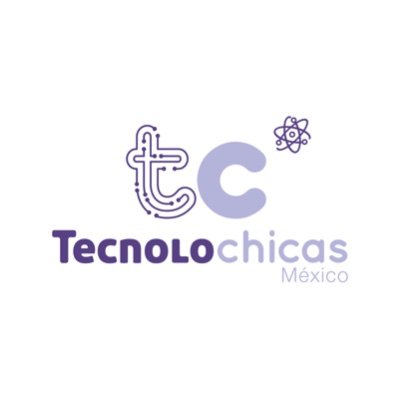 Tecnolochicas busca cerrar la brecha de género en temas de Ciencia y Tecnología, buscando cambiar la realidad de las mujeres en México.