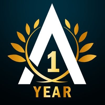 cadenskyez's profile picture. #PlayToEarn #Metaverse #Solana and #StarAtlas