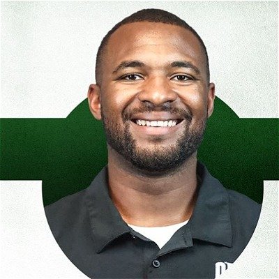 Coach_Holton28 Profile Picture
