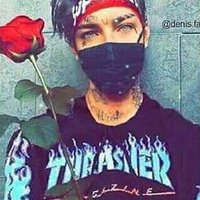 أنس متبادل مغربي (@ntkzhayihv218y3) 's Twitter Profile