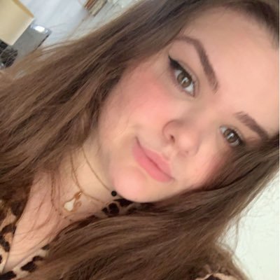 LouiseDufrene's profile picture. 