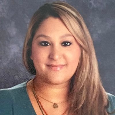 YaraFerrer1's profile picture. Teacher @ Village Oaks Elementary