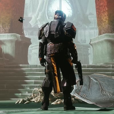 unsc_supplice's profile picture. ただの箱ゲーマー
気ままにプラモ製作(基本パチ組み)
最近フィギュア沼に嵌まりました

所持機体
初代箱､箱○､箱1、箱seriesX､PS､PS2､ps4pro、PSP､PSvita

※R-18二次画像をいいね、RTするので注意して下さい
