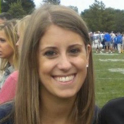 ingrideliz6's profile picture. i should've been born french. néanmoins la vie est belle.