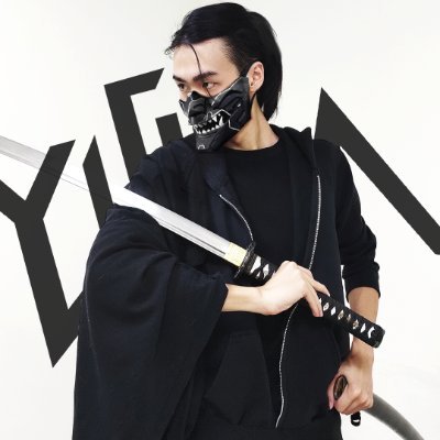 YuiJim1 Profile Picture