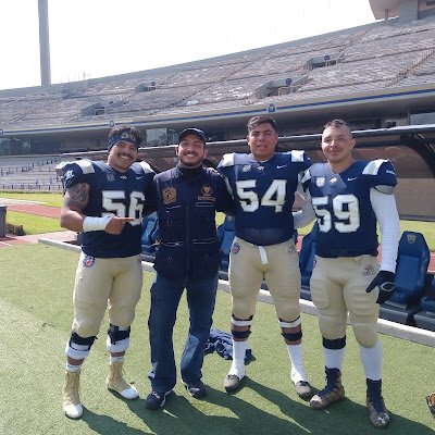 LUISBOLOP's profile picture. 