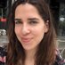 Joana Filipe (@joanaffilipe) Twitter profile photo Joana Filipe (@joanaffilipe) Twitter profile photo