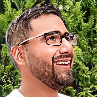 juanitojons666's profile picture. Feel free to hack it
Programming student
open-minded & limitless