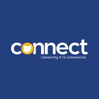 Connect (@connect_oh) 's Twitter Profile