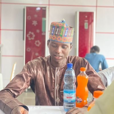 Abdulaz21384471's profile picture. I abdulaziz Abubakar zeeta am from Kano state wudil local government