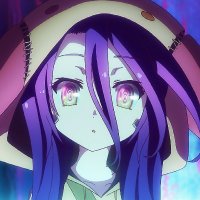 Karmy (@karmyzzz) 's Twitter Profile
