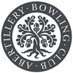 Abertillery Bowling Club (@aberbowls) Twitter profile photo Abertillery Bowling Club (@aberbowls) Twitter profile photo