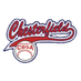 Chesterfield Baseball Softball Association (@playcbsa) Twitter profile photo Chesterfield Baseball Softball Association (@playcbsa) Twitter profile photo