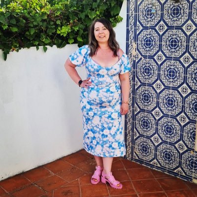 audit_cat's profile picture. Sports Fan & General Tweeter