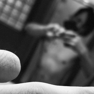 xxxdemonscumxxx's profile picture. 18+ ONLY
nsfw account
nb, 27