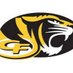 Cuyahoga Falls HS Girls Soccer (@cf_girls_soccer) Twitter profile photo Cuyahoga Falls HS Girls Soccer (@cf_girls_soccer) Twitter profile photo