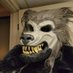 Greyfang_Darkpaw (Creepy Creatures Canada) (@greyfangwolf) Twitter profile photo Greyfang_Darkpaw (Creepy Creatures Canada) (@greyfangwolf) Twitter profile photo