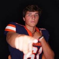 Ethan Stangle (@stangleethan) 's Twitter Profile Photo Ethan Stangle (@stangleethan) 's Twitter Profile Photo
