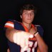 Ethan Stangle (@stangleethan) Twitter profile photo Ethan Stangle (@stangleethan) Twitter profile photo