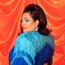 San Cha (@__san_cha__) Twitter profile photo San Cha (@__san_cha__) Twitter profile photo