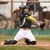 Jameson Moya (@24moya_) Twitter profile photo Jameson Moya (@24moya_) Twitter profile photo