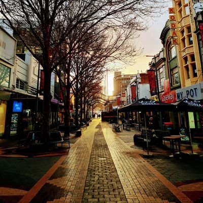 Amateur photography of scenery taken in Tasmania.
Mastodon - https://t.co/I7q2gN6FNh